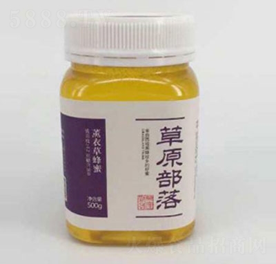 ��ԭ����޹�²ݷ���500g