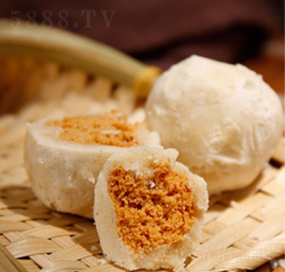 �u���֡�����ʳ-���Ϳ���