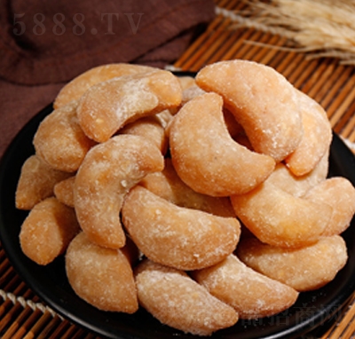 �۽���÷���������������y(t��ng)���c(di��n)