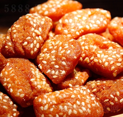 ���������t��ʳ�������Ђ��y(t��ng)���c