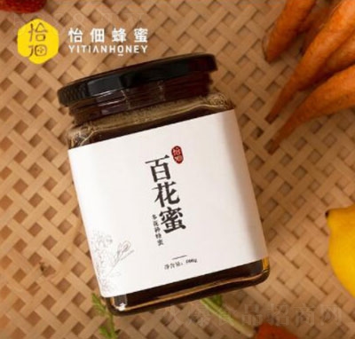 ����ٻ���