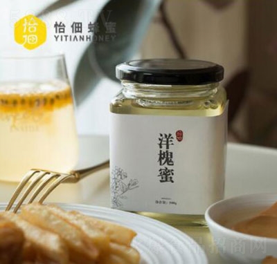 �����������500g���b