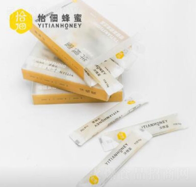 ����������۴��b