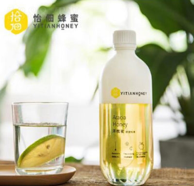 �����������ƿ�b500g