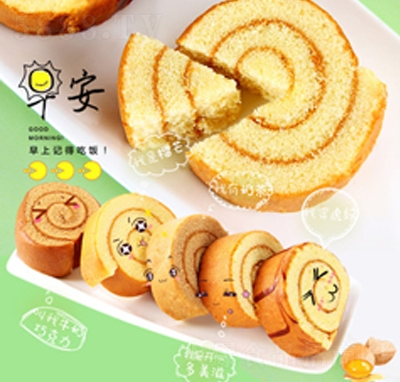 ���ƻ��y��������c(di��n)��ͯ��ʳ�c(di��n)�����ܛ����