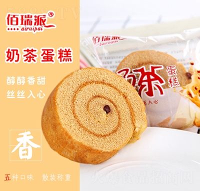 Ľ˹-�����