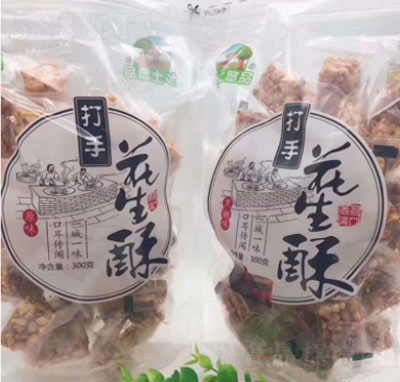 �l(xi��ng)����Ʒ���ֻ�����