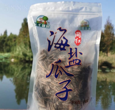 �l(xi��ng)����Ʒ���}����