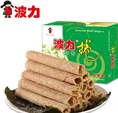 ����������̦ζ