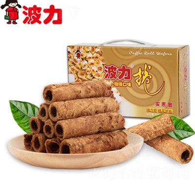 ������������ζ