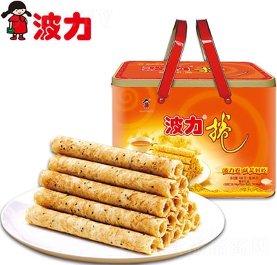 ���������Y���b�u��ζ