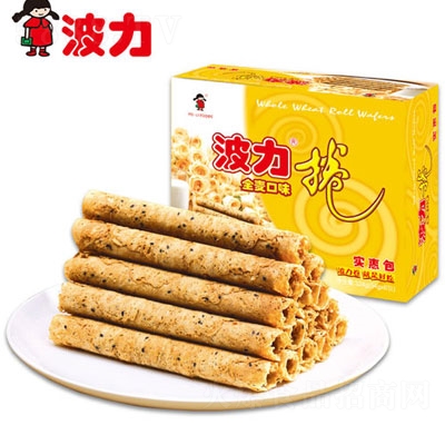 ��������ȫ��ζ