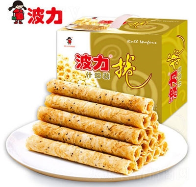 ��������ʲ�\�b