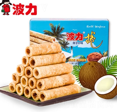 ��������Ҭ��ζ