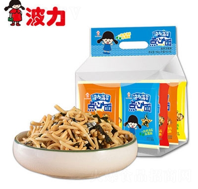 �����c(di��n)����Y��