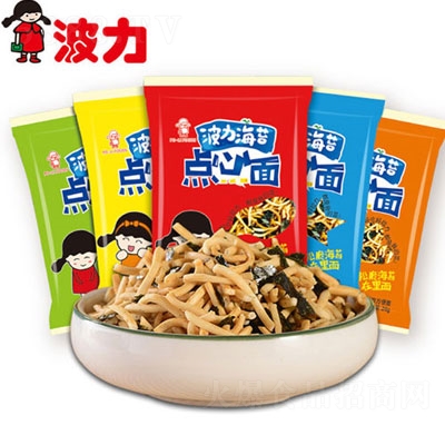 ������̦�c(di��n)����