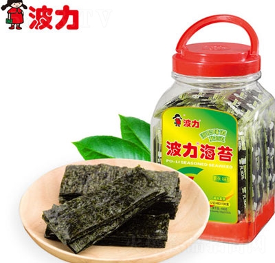 ������̦��ζ