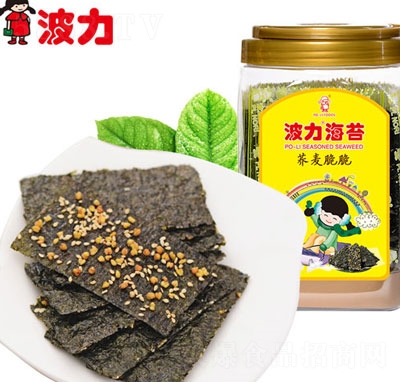 ������̦�w����