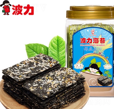 ������̦Ҭ�z�A�Ĵ�