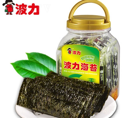 ������̦ԭζ