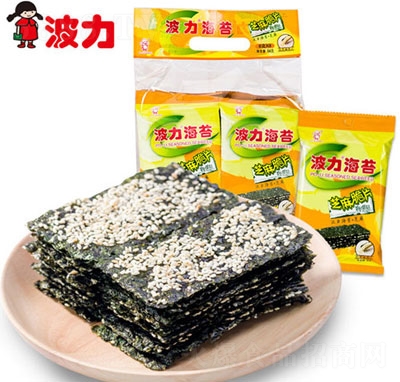 ������̦֥���