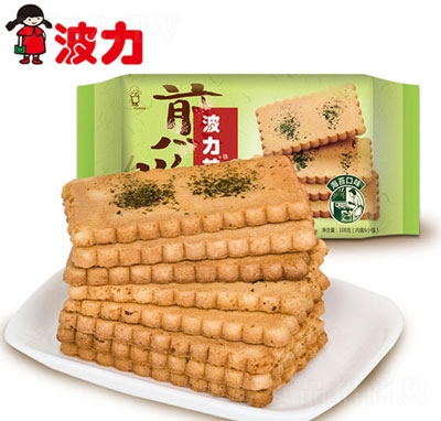 �������̦ζ