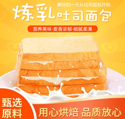 ���Қg��˾���