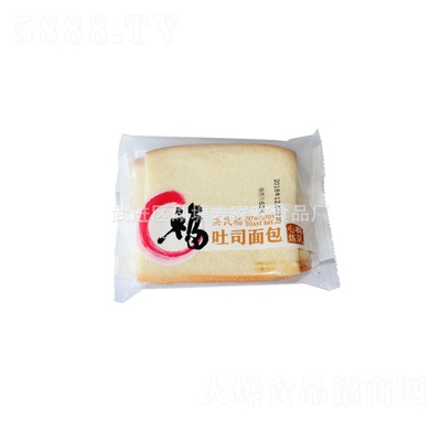 ���Қg-��˾���