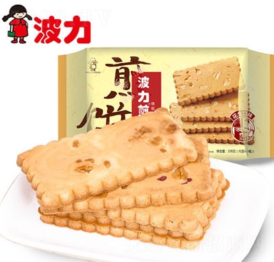 ���������ζ