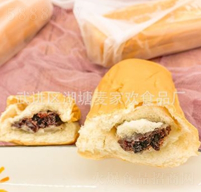 ���Қg�L�l�������