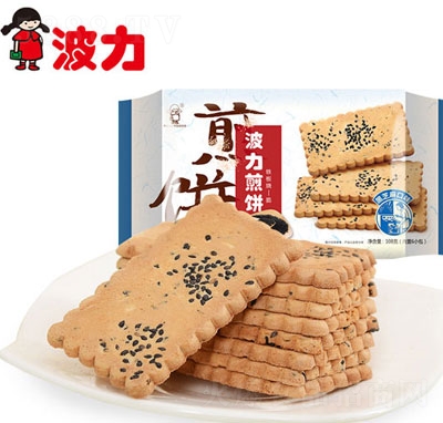 �������֥��ζ