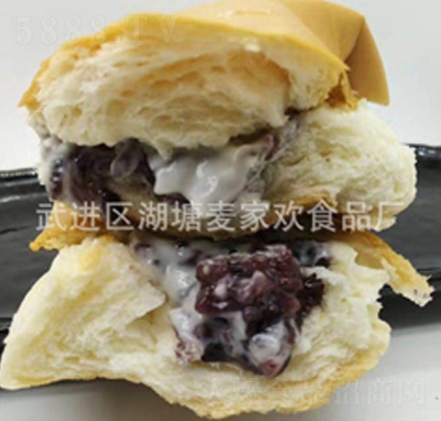 ���Қg�L�l���������˾