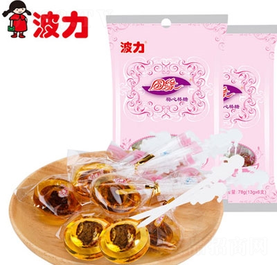 ����÷�İ�����