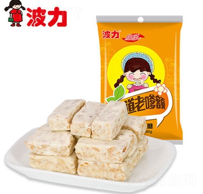 ����ţ܈?zh��)? /></a></div>
                                <div   id=