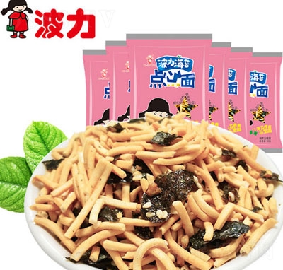 �����w�����c����