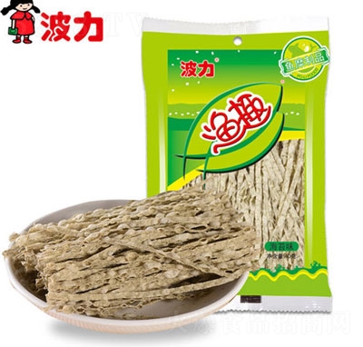 �����OȤ��̦ζ