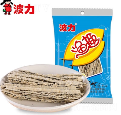 �����OȤ��֥��A��ζ