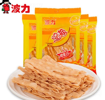 �����OȤ����ζ