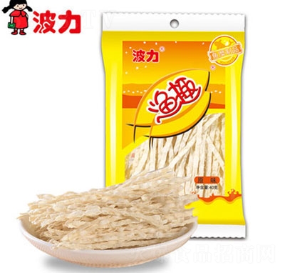 �����OȤԭζ