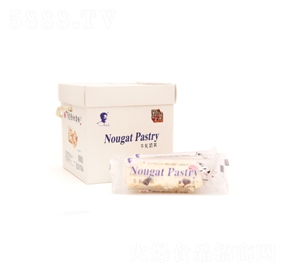 ������ţ܈��ܽ���ֶYС�׺���Խݮζ420g