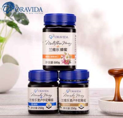 �m�S��(l��)���R������