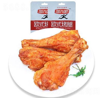 ����ɚWʽ����45g