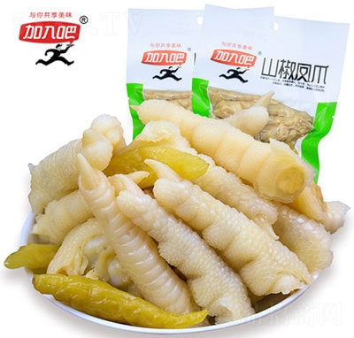 �����ɽ���Pצ105g