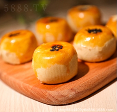 ���������S��