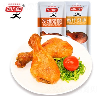 �����̿���u��85g