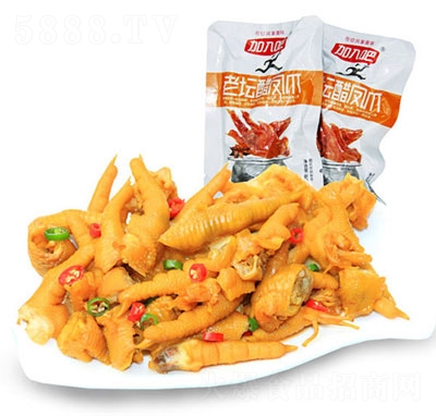 ������ƴ��Pצ500g