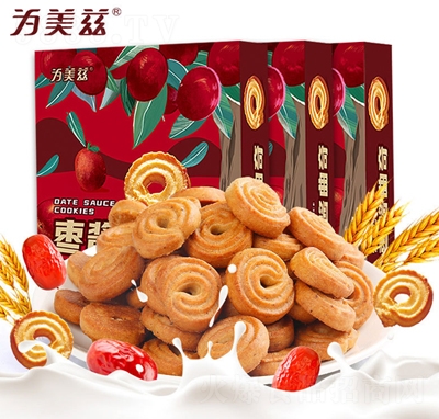 ����Ɲ�t��ζ���������