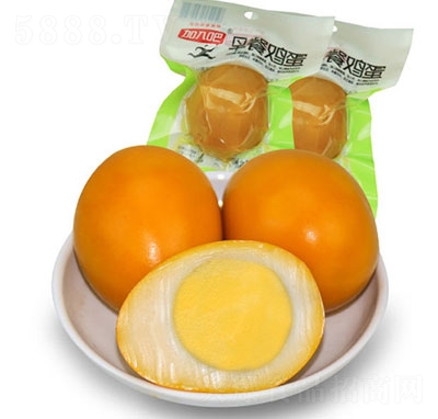 ���������u��40g