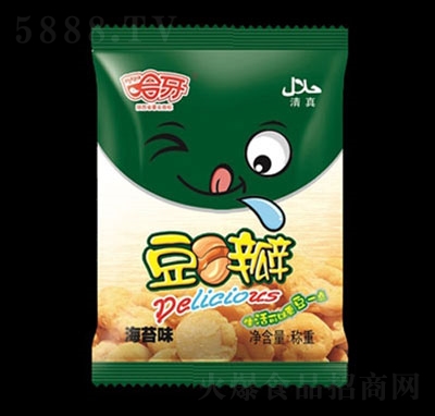 �������꺣̦ζ���b