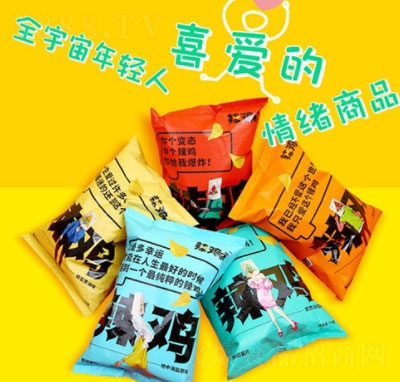 ���u�b�r����Ƭ71g